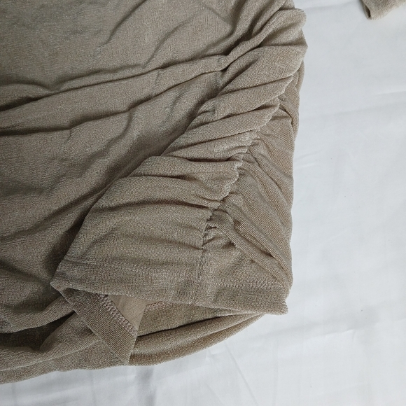 ✨SOLD✨ - Picture 4 of 5